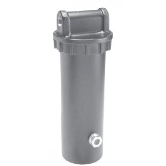 Showing image for DD60-08 Parker Air Dryer Desiccant Dryer DD60-08 Parker Air Dryer Desiccant Dryer Parker Air Valves image
