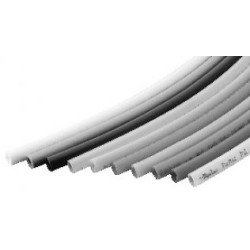 EKF604 Parker Watts Pneumatic Filter Element EKF604 Parker Watts Pneumatic Filter Element