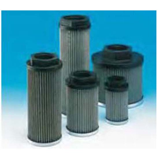Showing image for Reservoir Equipment Reservoir Equipment image