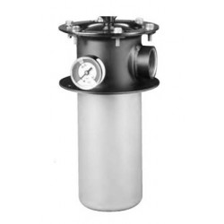 RF4 Series Part list RF4 Series Part list