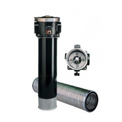 RF7 Series RF7 Series