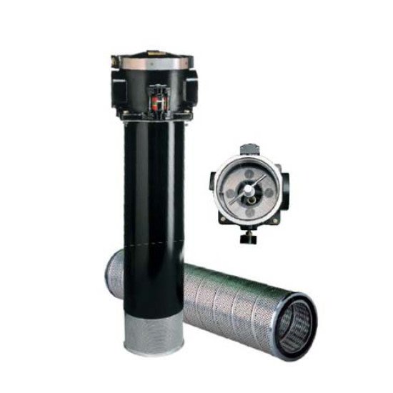 Showing image for RF7 Series RF7 Series image