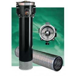 RF7 Series - Parts List RF7 Series - Parts List