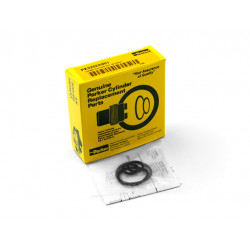 MA Series Seal Kit MA Series Seal Kit