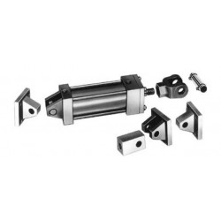 Mounting Plate or Eye Bracket