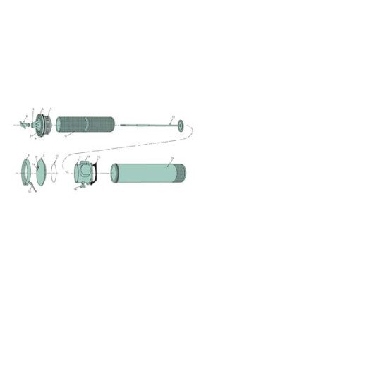 Showing image for RF7 Series Part RF7 Series Part image