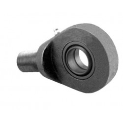Spherical Rod Eye Spherical Rod Eye