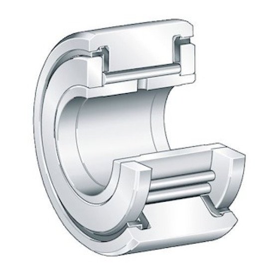 NATV12-PP-A INA image