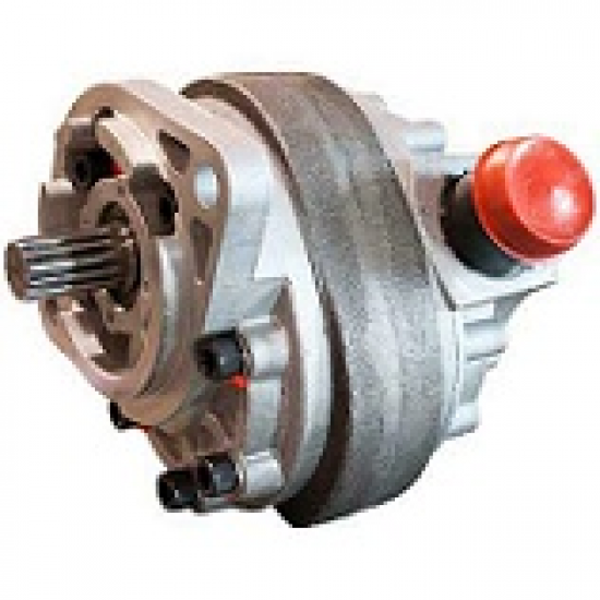 AGCO 1075355M91 image