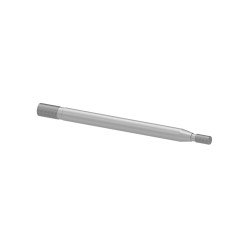 BRONZE PISTON ROD, Incl. Ref. No. 2 & 3 .... 2FXX183/11EF183 BRONZE PISTON ROD, Incl. Ref. No. 2 & 3 .... 2FXX183/11EF183