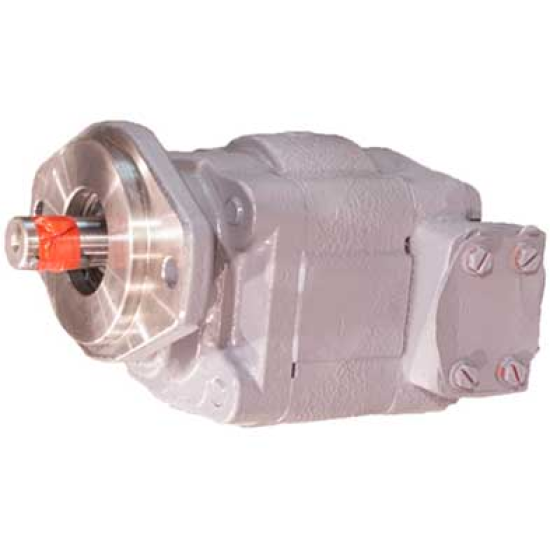 ALAMO 02975175 Aftermarket Pumps image