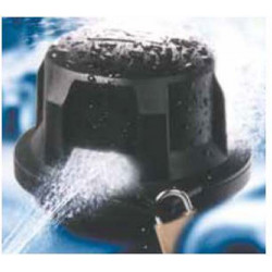 Single Hole Filler Breathers – Non-Pressurised Single Hole Filler Breathers – Non-Pressurised