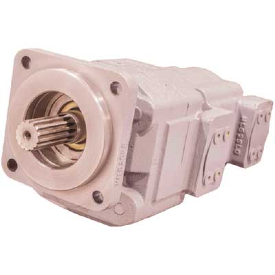 ALAMO 02978484 Aftermarket Pumps image