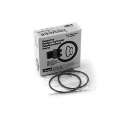 PK1200VE05 - Cylinder Parts PK1200VE05 - Cylinder Parts