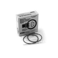 PK502HLL06 - Cylinder Parts