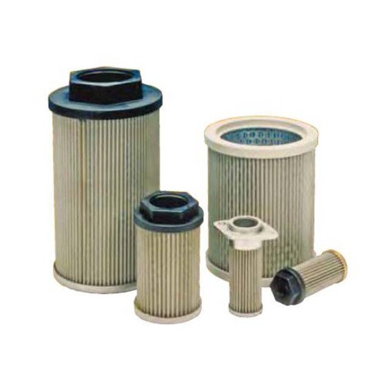 Showing image for Suction Elements - With Bypass Suction Elements - With Bypass Hydraulic & Fuel Filtration image