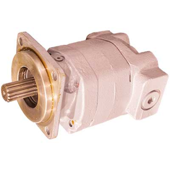 ALAMO 02978486 image