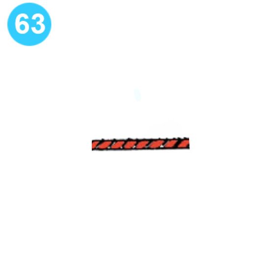 item#63 F-750 and FA-750 Fluid-End Assembly Continental Emsco Style Liner image