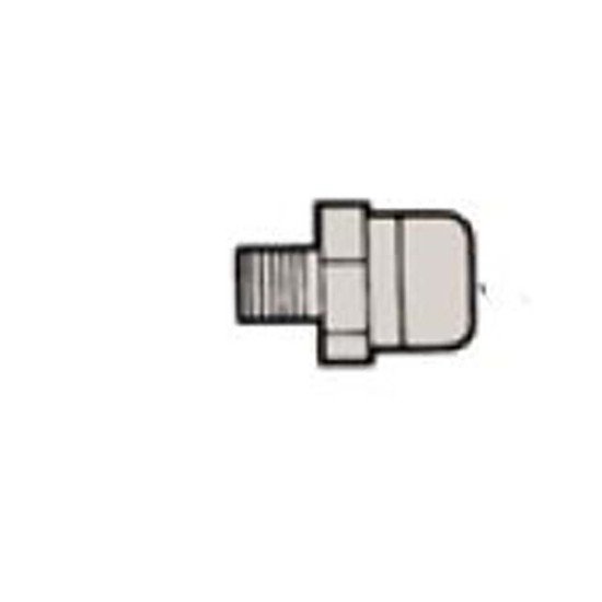 Showing image for Visual Indicator Visual Indicator Hydraulic & Fuel Filtration image