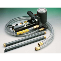 Water Removal Filter Elements