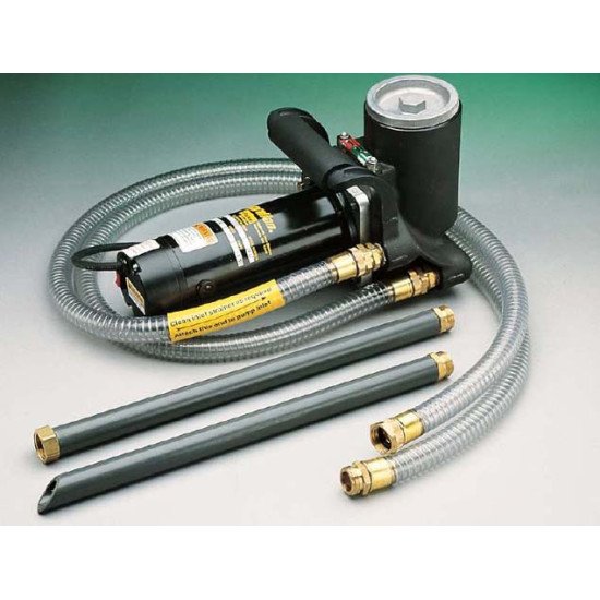 Showing image for Water Removal Filter Elements Water Removal Filter Elements image
