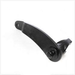 Bendix 4150080 Cam Lever Bendix 4150080 Cam Lever