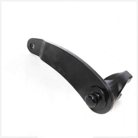 Bendix 4150080 Cam Lever image