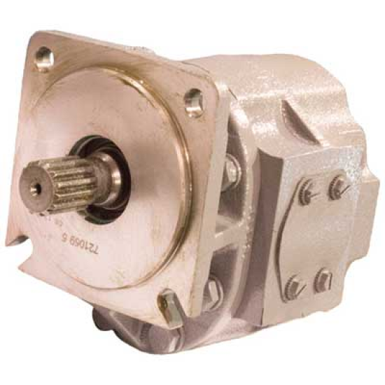 Showing image for CASE R45560 CASE R45560 Aftermarket Pumps image