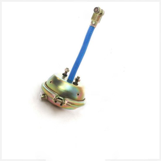 Showing image for Bendix 5007118 Service Chamber Bendix 5007118 Service Chamber Air Brake Systems image