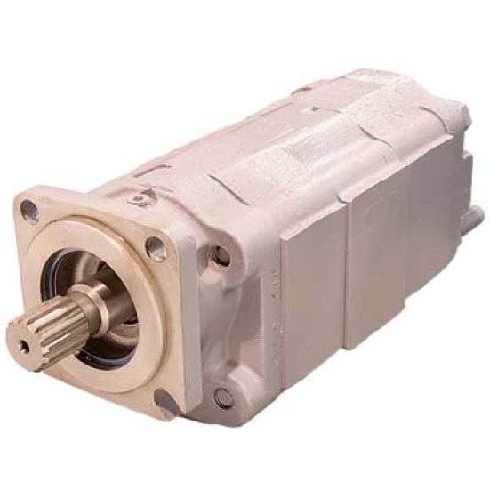 Showing image for CASE S513683 CASE S513683 Aftermarket Pumps image