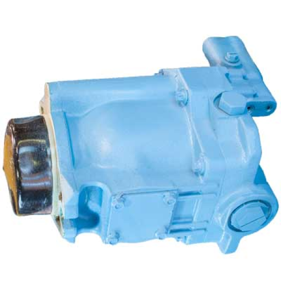 Showing image for CASE-IH 1282374C91 CASE-IH 1282374C91 Aftermarket Pumps image