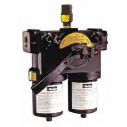 22PD/32PD Series Seal Kits 22PD/32PD Series Seal Kits