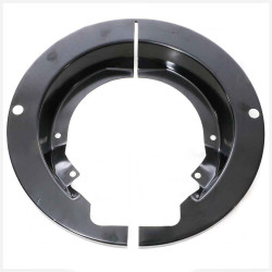Bendix 805143 Dust Shield Bendix 805143 Dust Shield