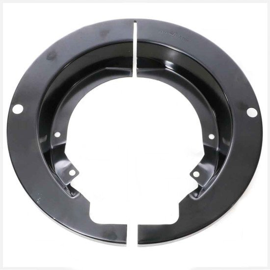 Bendix 805143 Dust Shield image