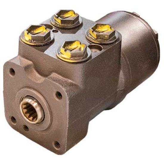 Showing image for CASE-IH 146605C91 CASE-IH 146605C91 image