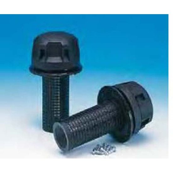 Showing image for 3-hole Filler Breathers 3-hole Filler Breathers image