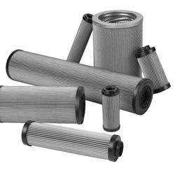 568-235-90D - Filter Elements & Parts 568-235-90D - Filter Elements & Parts