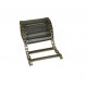 04947-352-00 Blaw Knox PF150 Chain and Bar Assy image