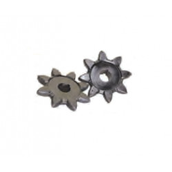 04941-500-17 Blaw Knox PF150 Sprocket 04941-500-17 Blaw Knox PF150 Sprocket