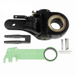 Bendix 10211112 Automatic Slack Adjuster Bendix 10211112 Automatic Slack Adjuster