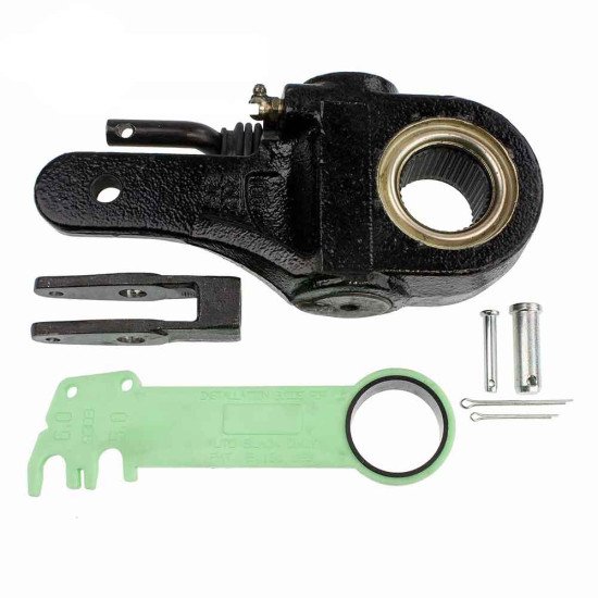 Showing image for 1143268 Automatic Slack Adjuster - Fine Spline 1143268 Automatic Slack Adjuster - Fine Spline image
