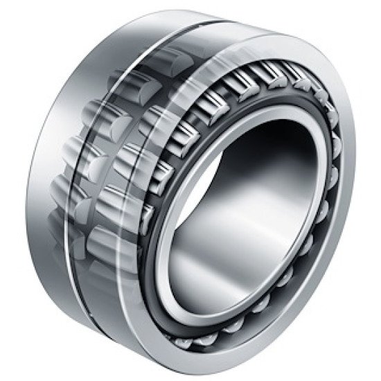 21313-E1-K-TVPB-C3 FAG image