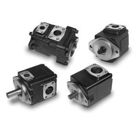 Showing image for 024-44253-0/01-OILMENS - Denison Vane Pumps 024-44253-0/01-OILMENS - Denison Vane Pumps image