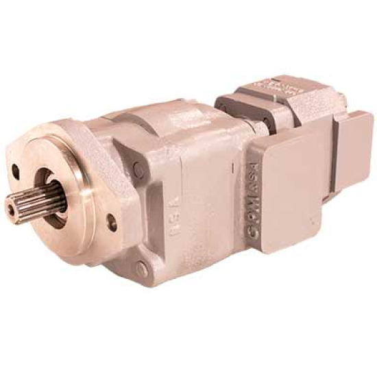 CASE-IH L303490 image