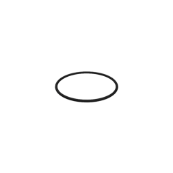 CATERPILLAR 009-2062