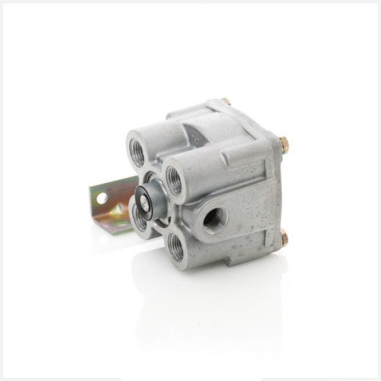 Showing image for Automann 170.065181 Relay Valve Automann 170.065181 Relay Valve Air Brake Systems image