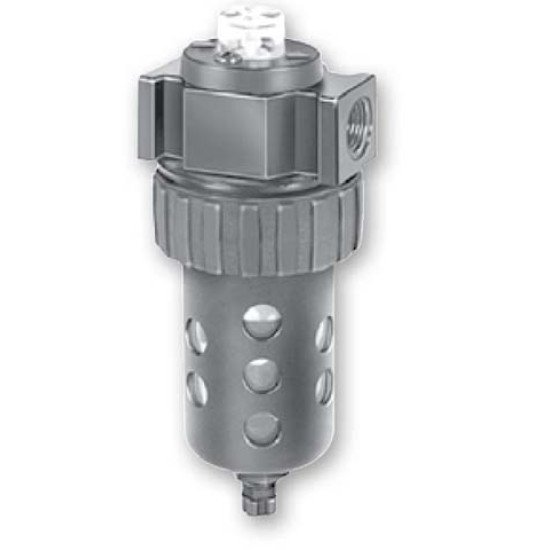 Showing image for 11F Prep-Air II Coalescing Filters 11F Prep-Air II Coalescing Filters Air Filtration image