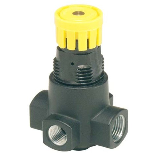 Showing image for 15R Regulators – Economy 15R Regulators – Economy Air Regulation image