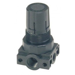 20R, R24 / R25, R45 / R46 Miniature Regulators Service Kits 20R, R24 / R25, R45 / R46 Miniature Regulators Service Kits