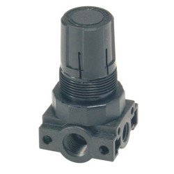 20R, R24 / R25, R45 / R46 Miniature Regulators Service Kits 20R, R24 / R25, R45 / R46 Miniature Regulators Service Kits